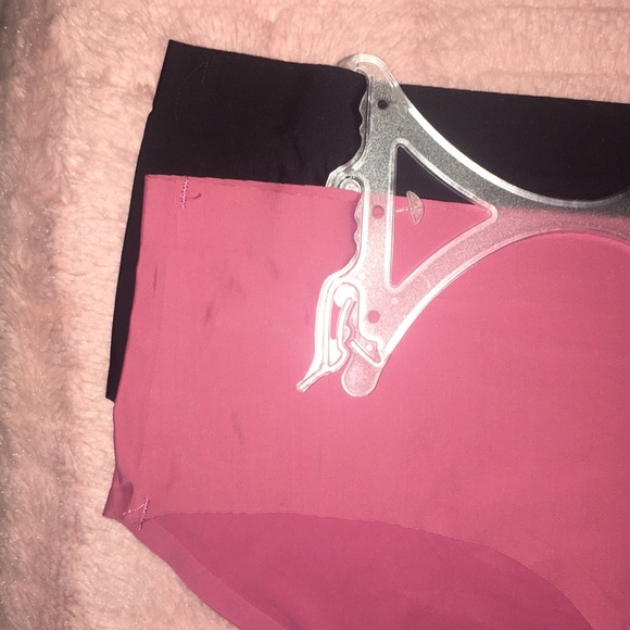 Adrienne Vittadini, NWT Microfibre Panties - Picture 3 of 8